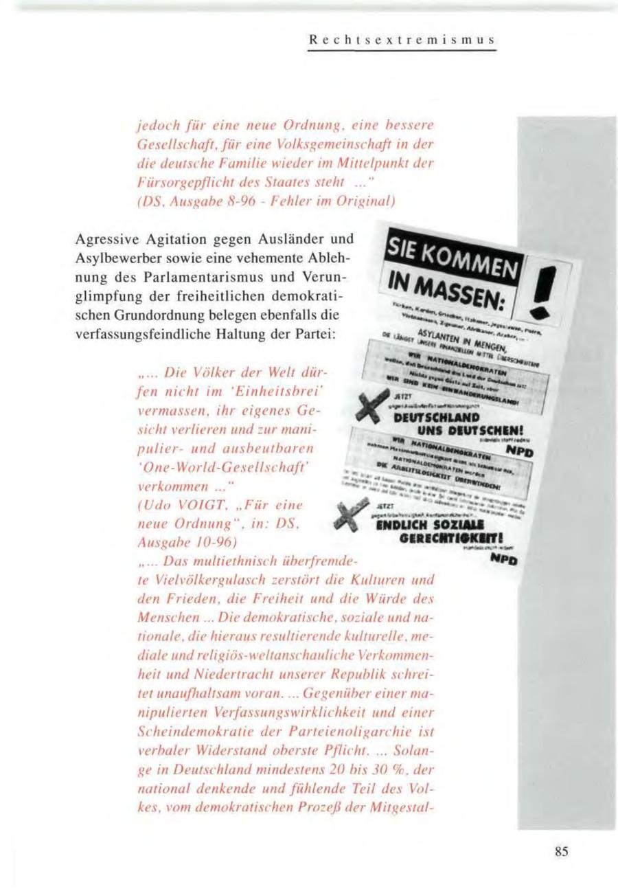 Seite 85