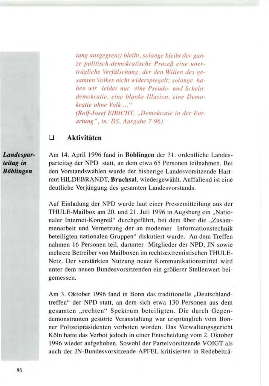 Seite 86