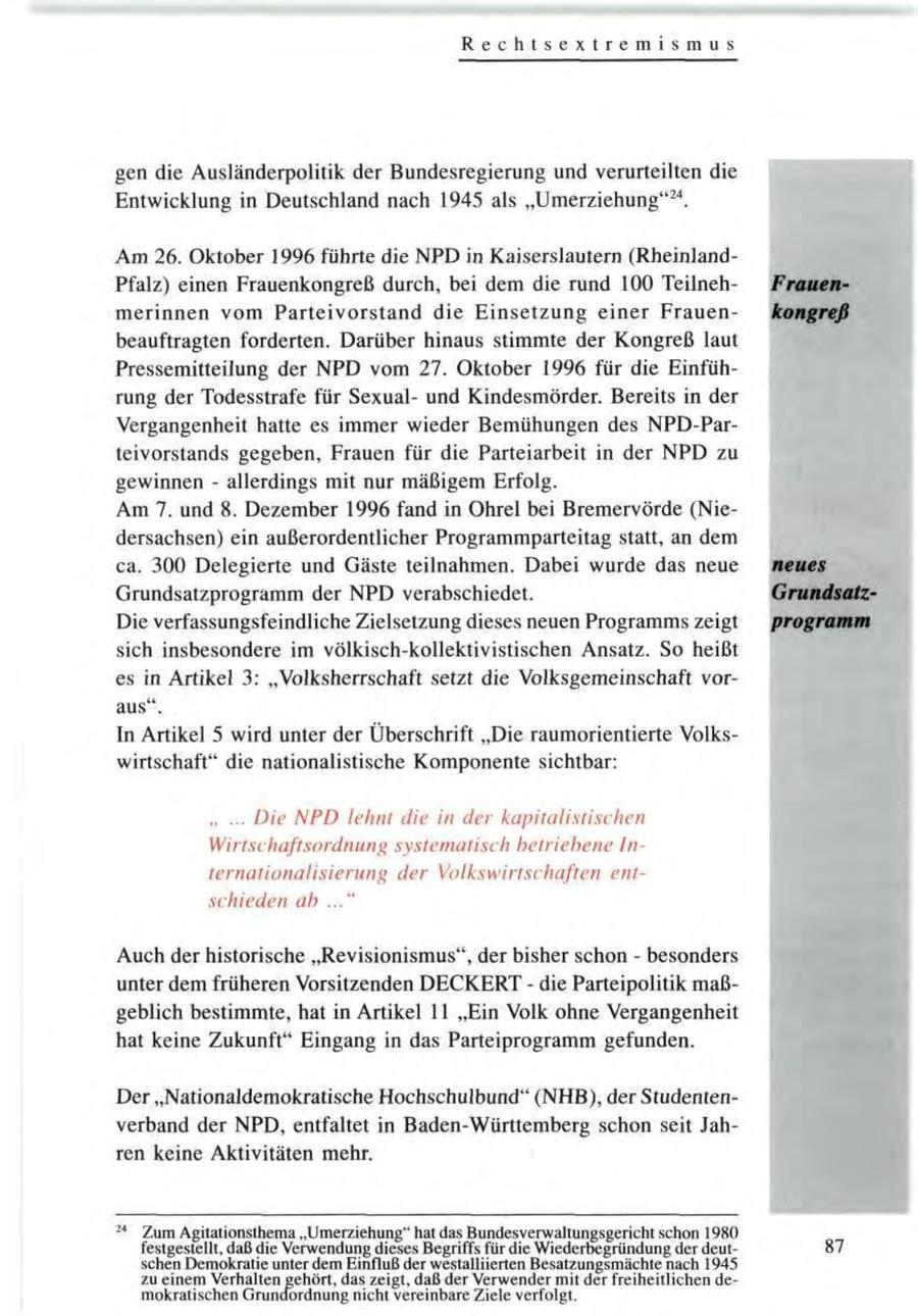 Seite 87