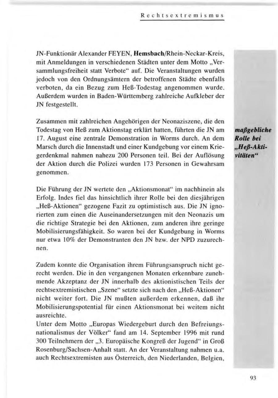 Seite 93