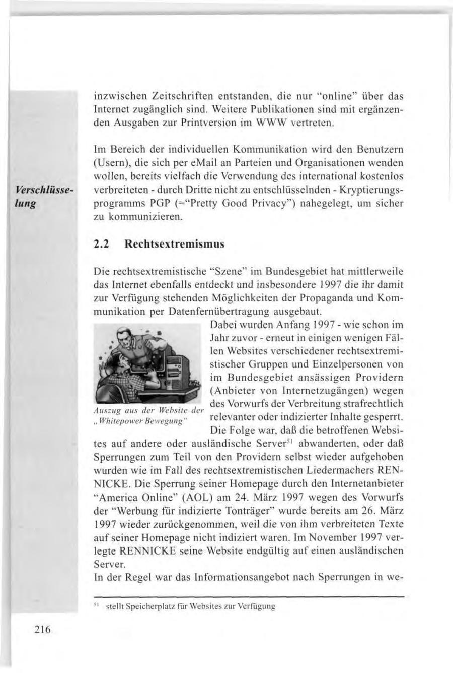 Seite 216