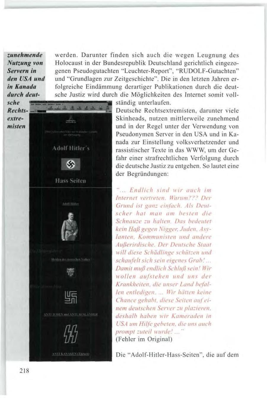 Seite 218