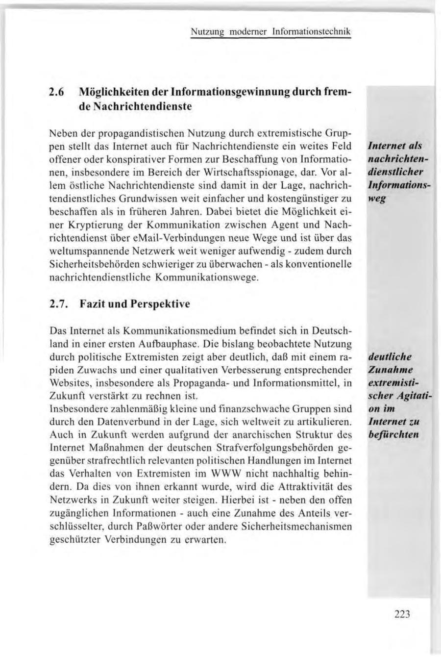Seite 223