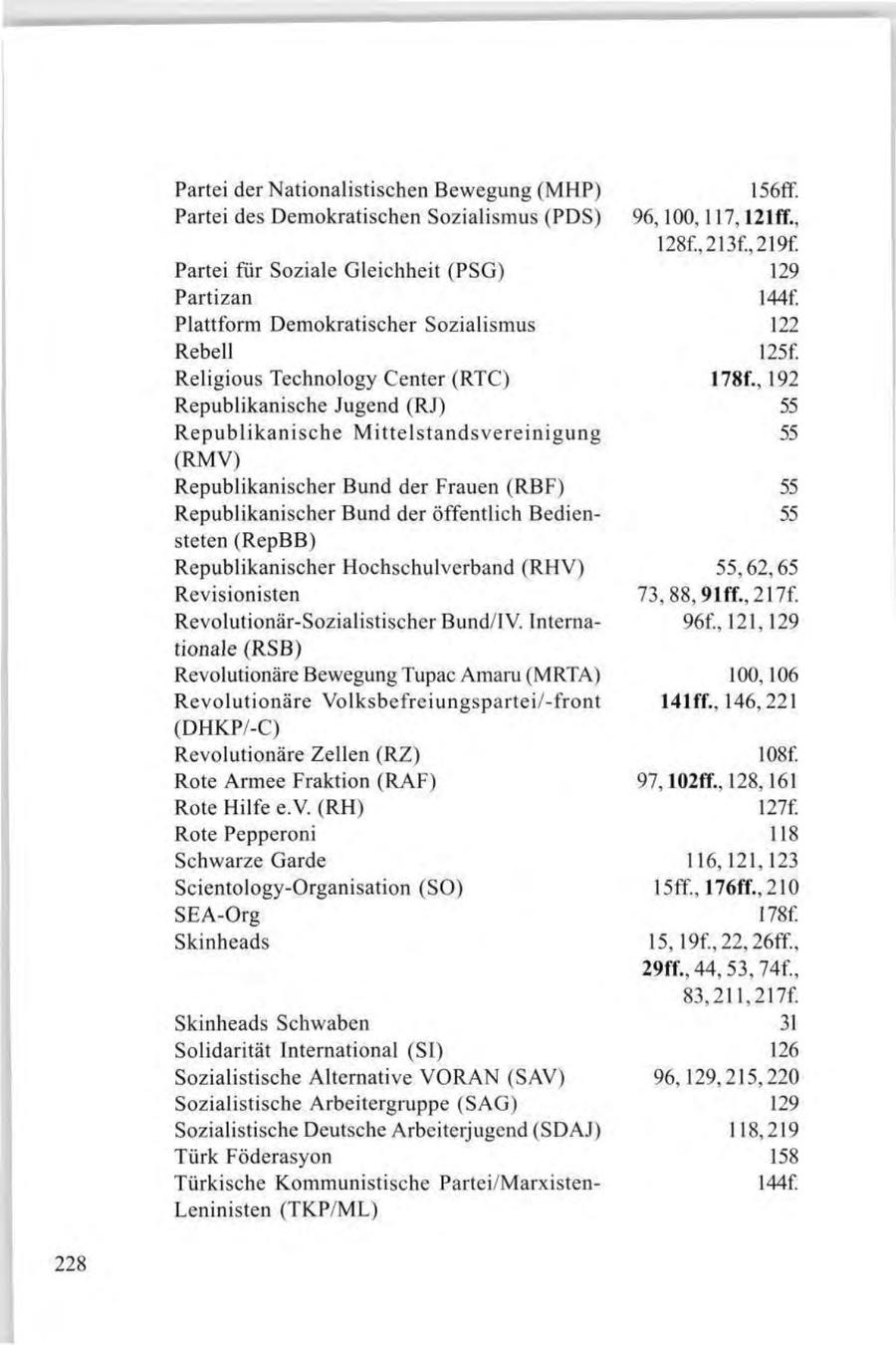 Seite 228