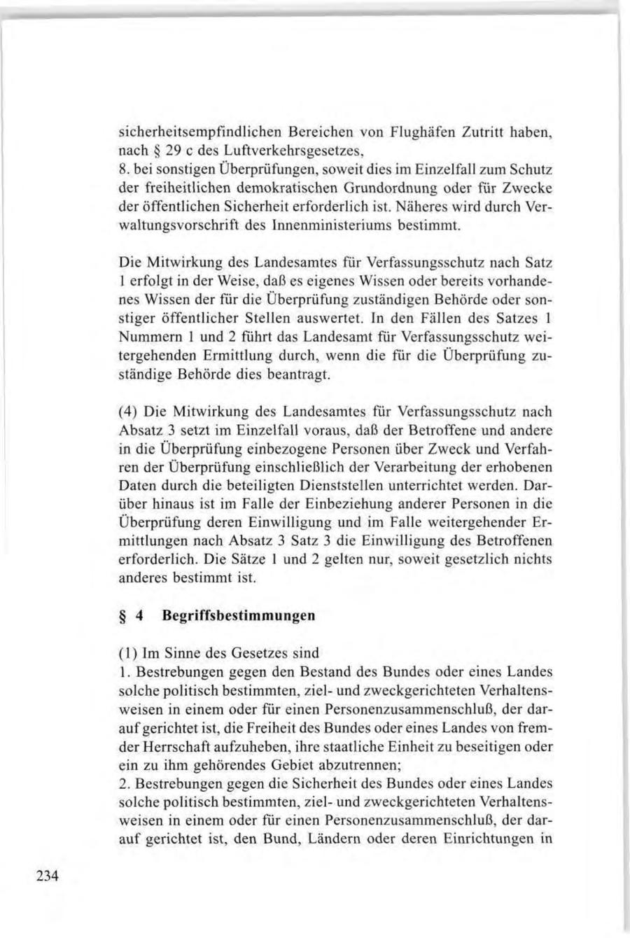 Seite 234