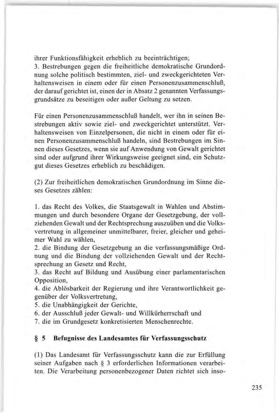 Seite 235