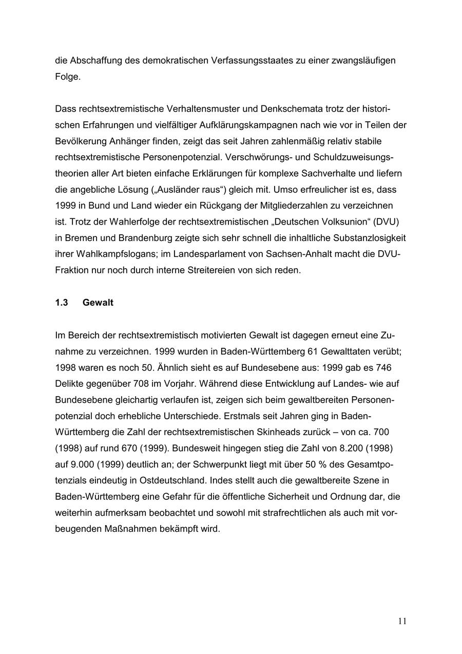 Seite 11