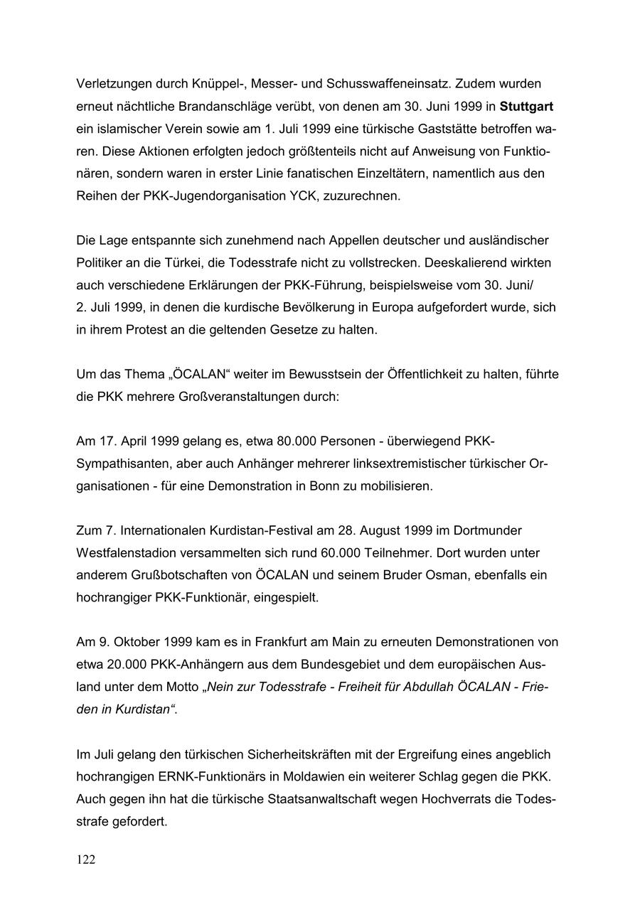 Seite 122