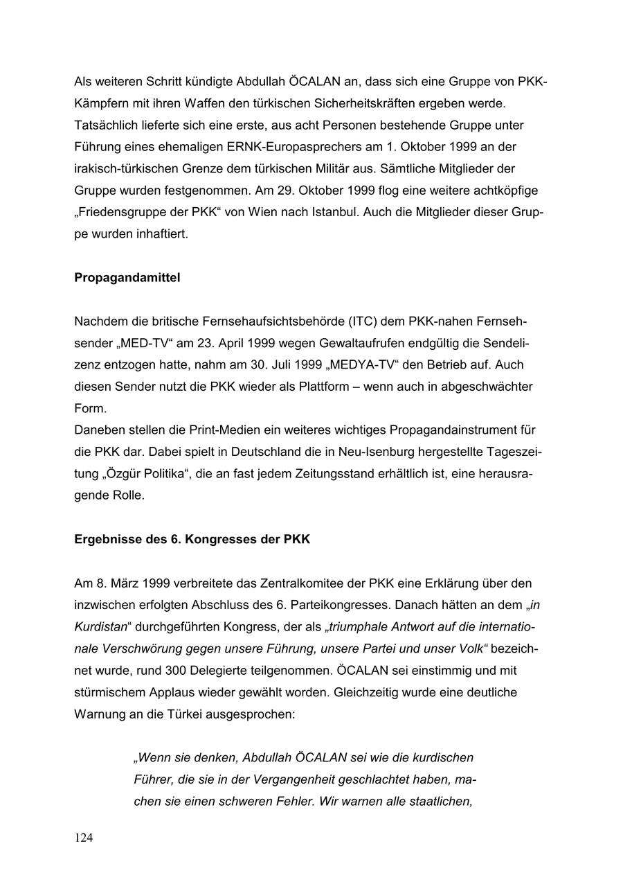 Seite 124
