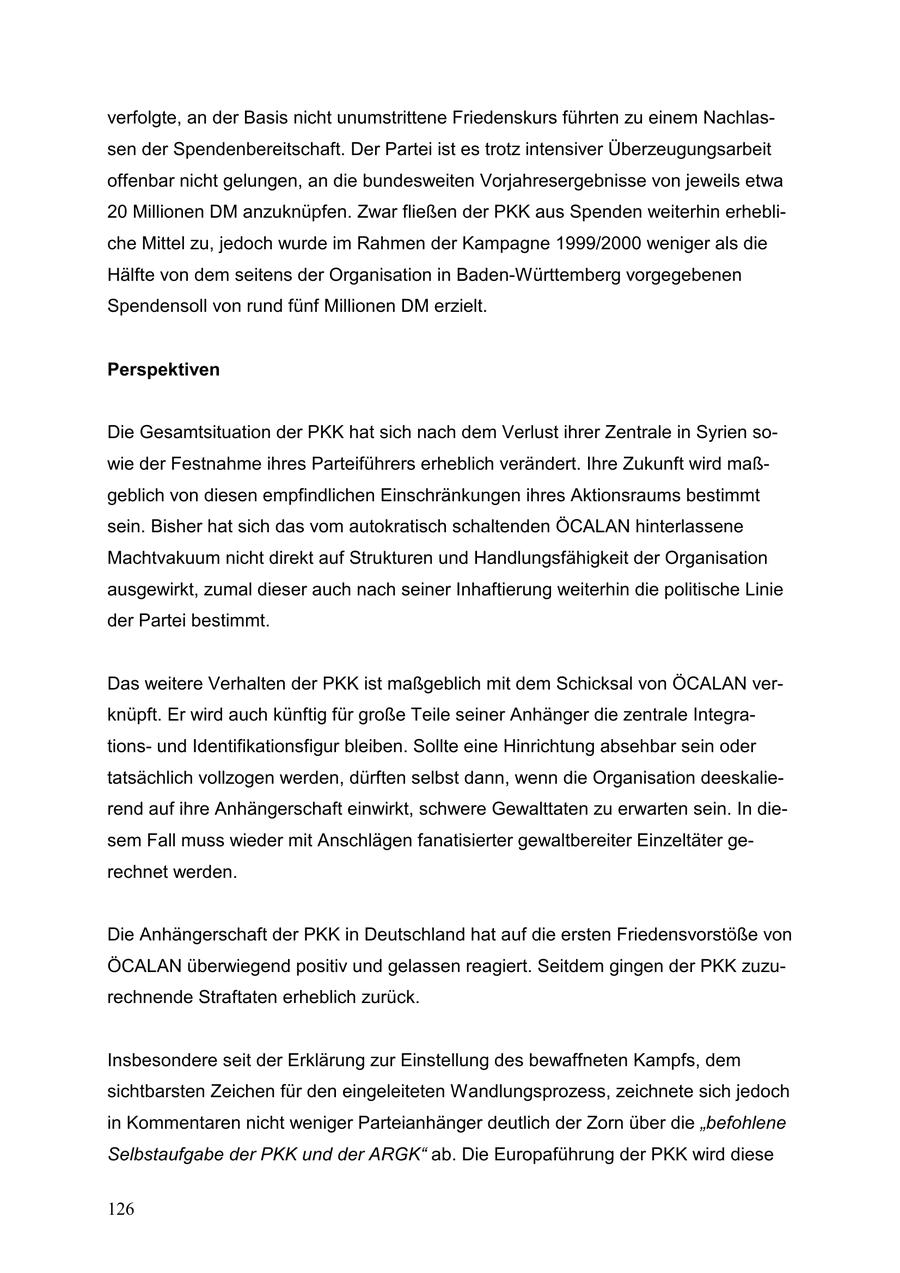 Seite 126