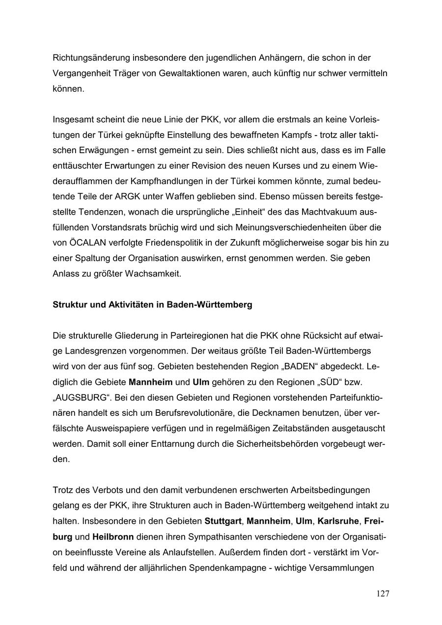 Seite 127