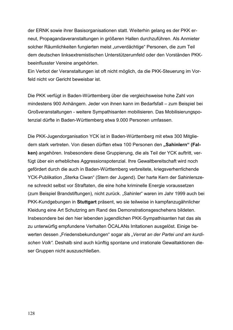 Seite 128