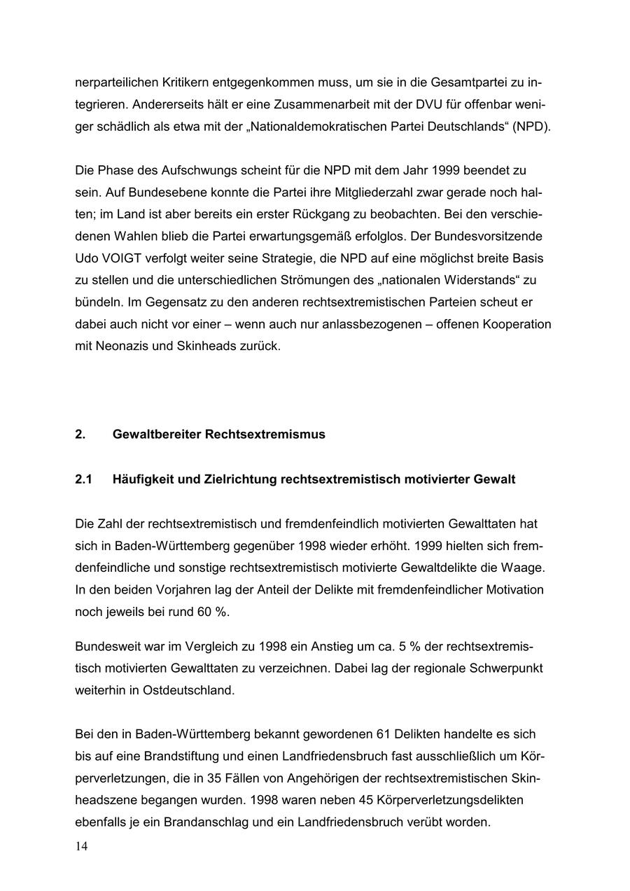 Seite 14