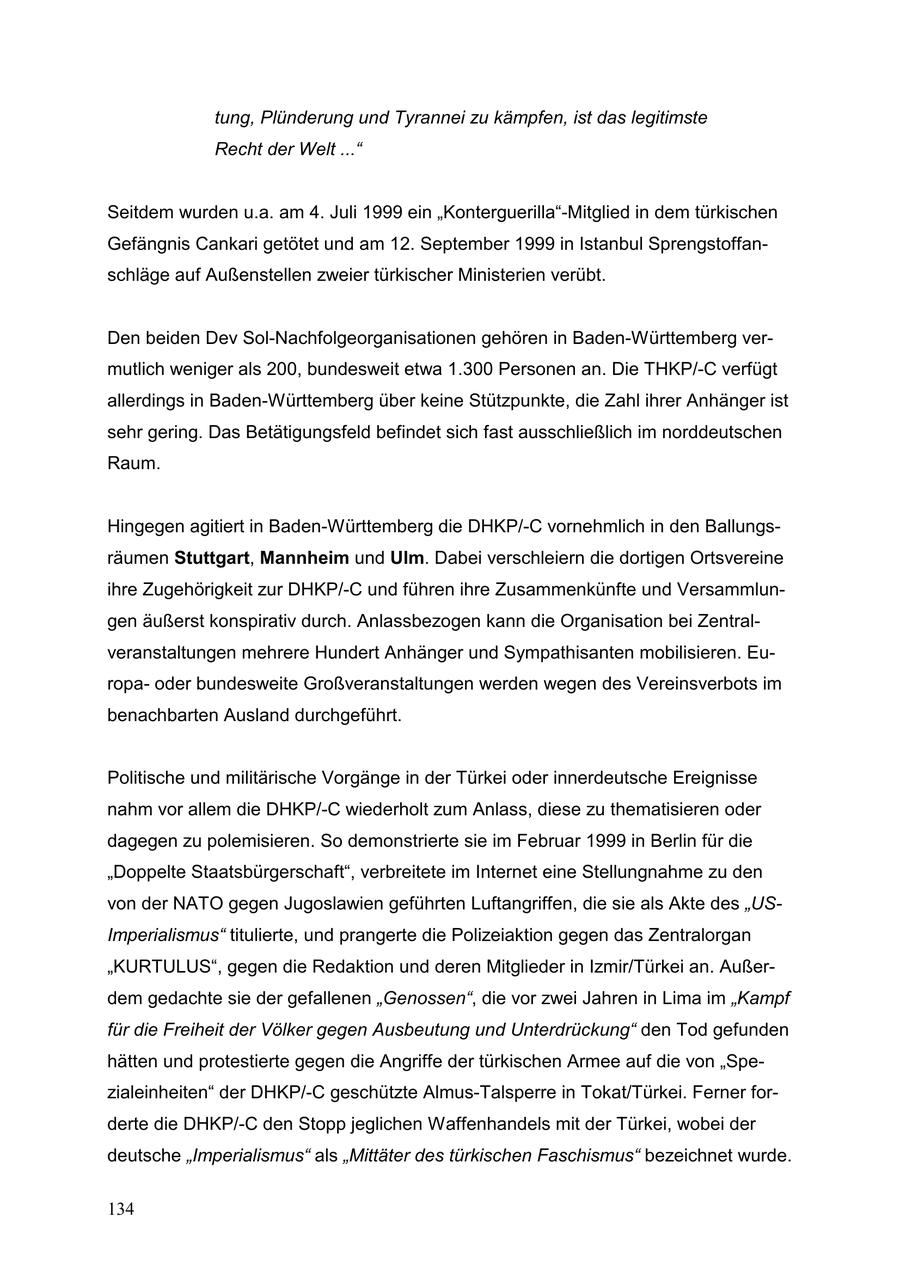 Seite 134
