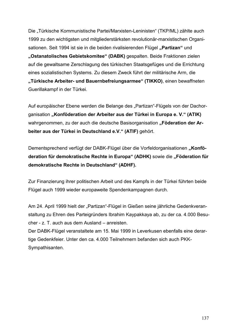 Seite 137