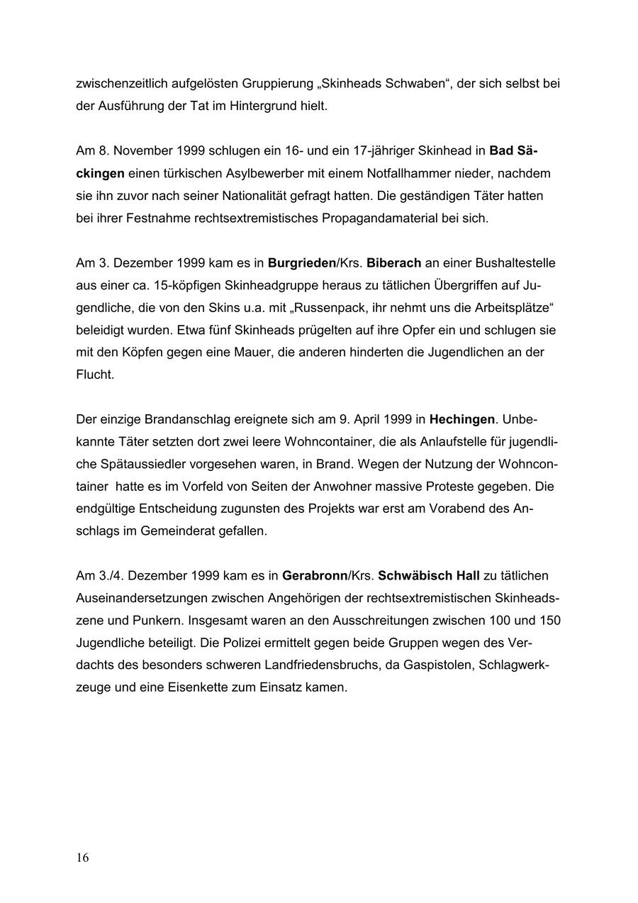 Seite 16