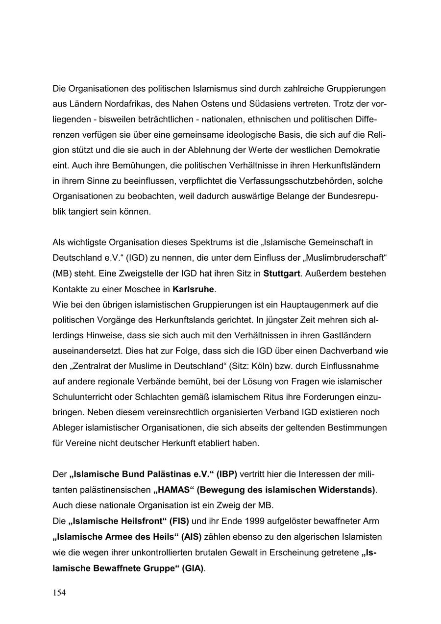 Seite 154