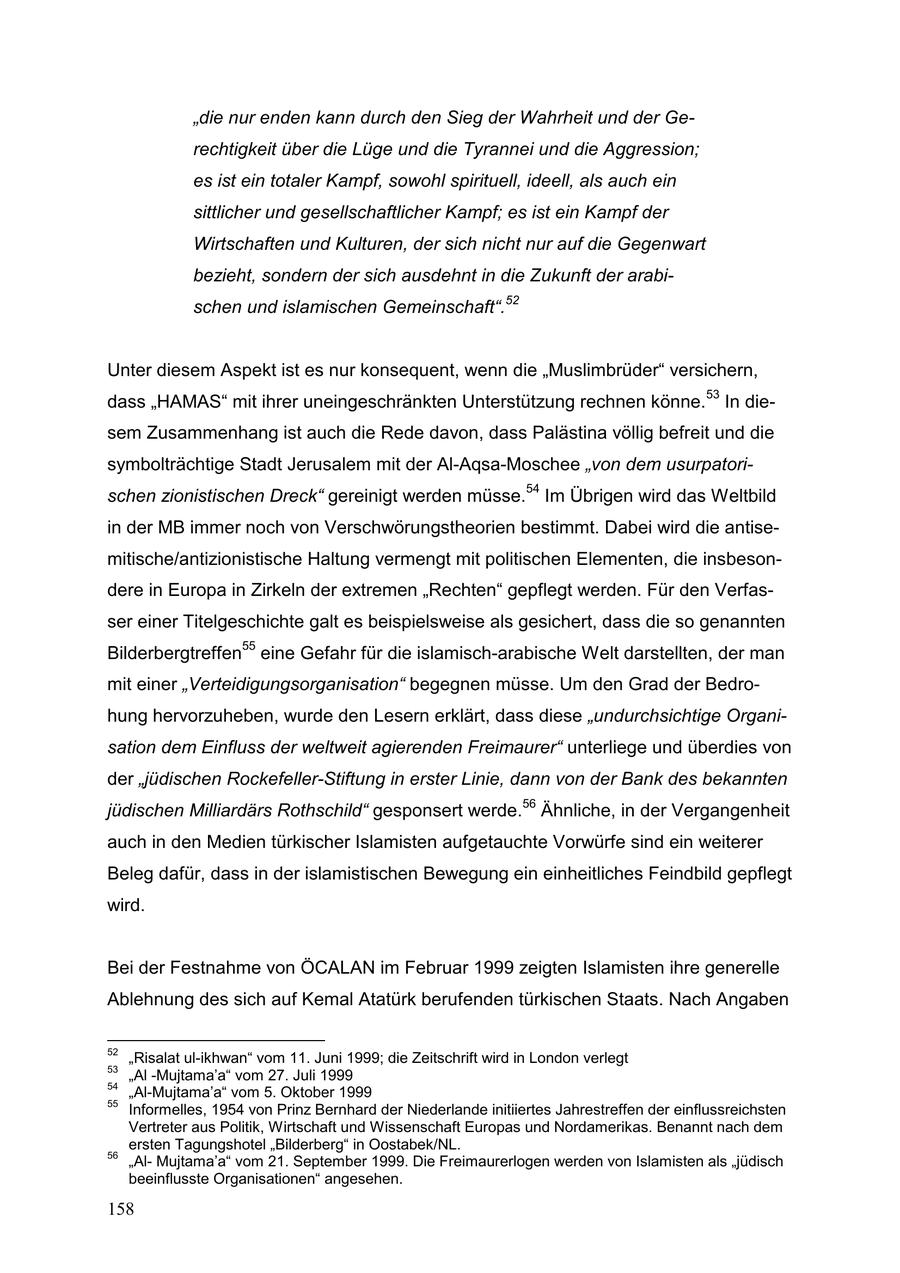 Seite 158