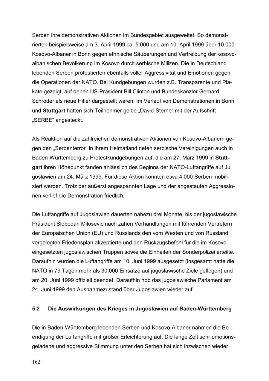 Seite 162