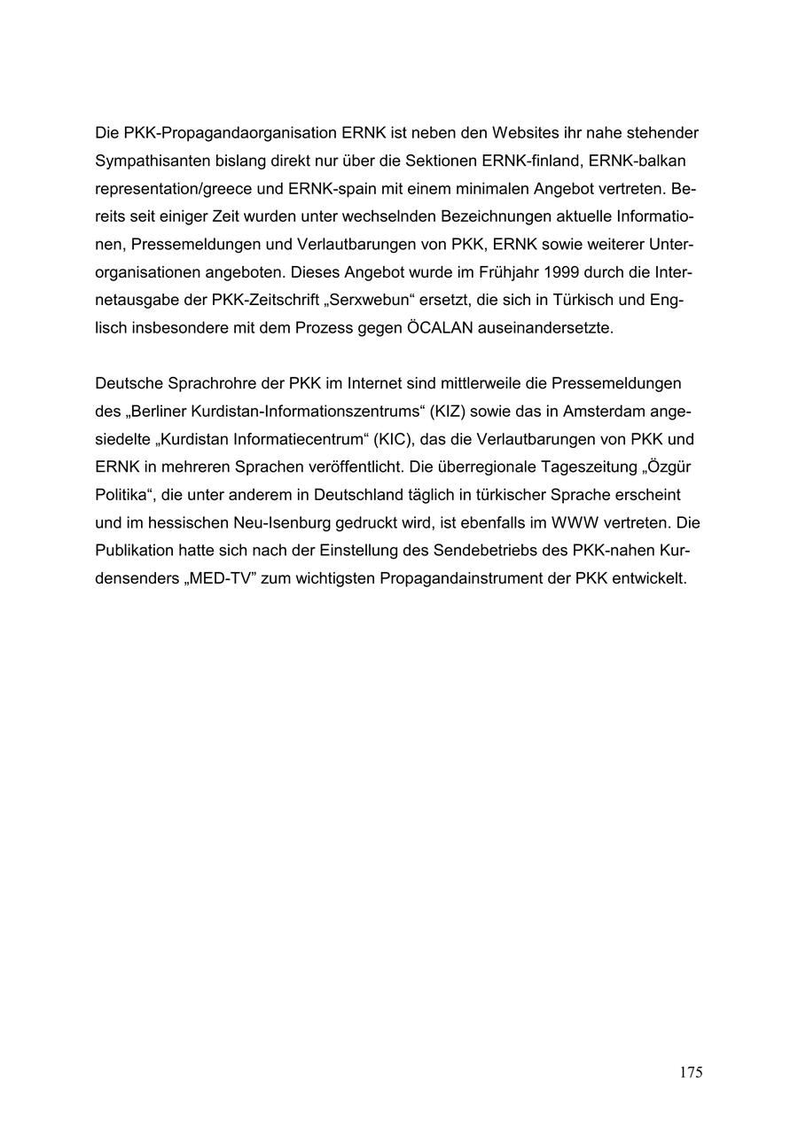 Seite 175