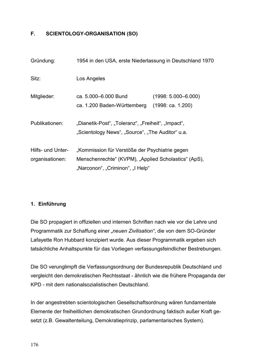 Seite 176