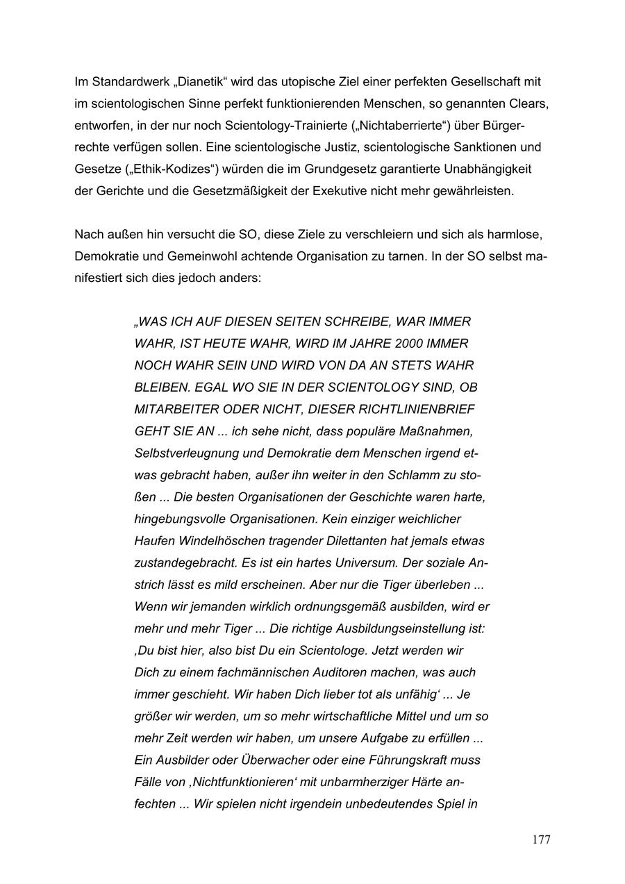 Seite 177