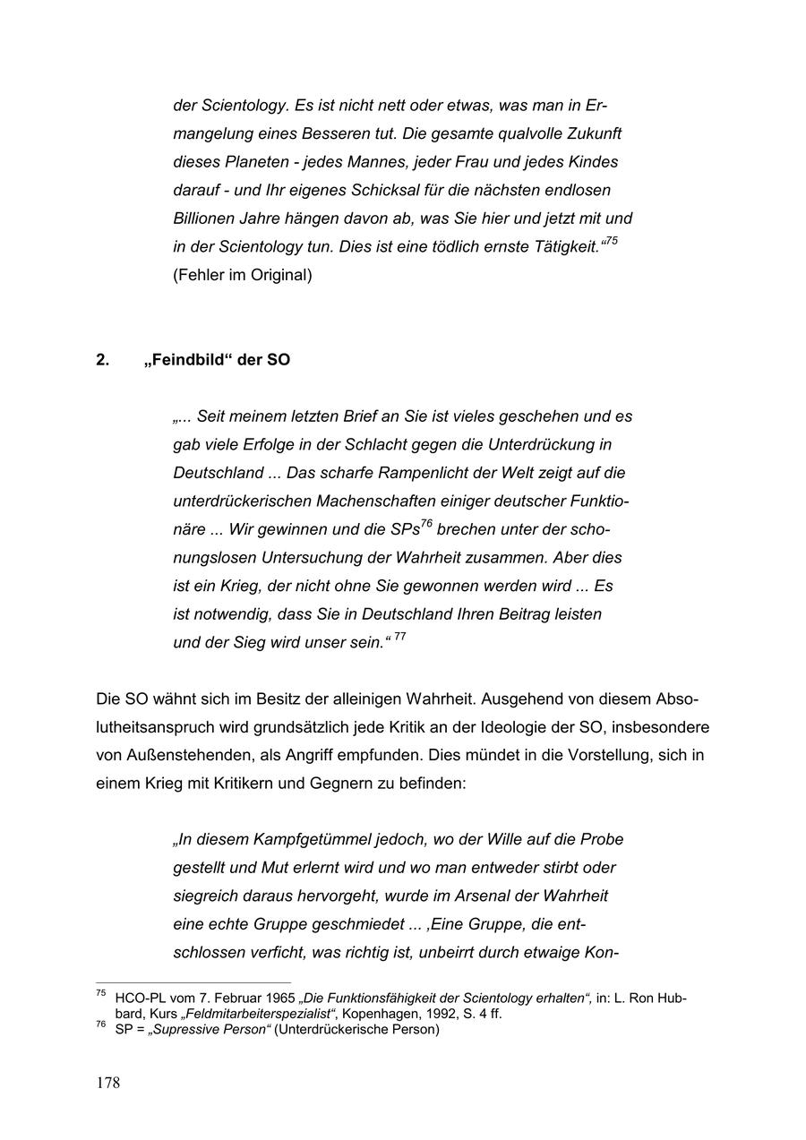 Seite 178