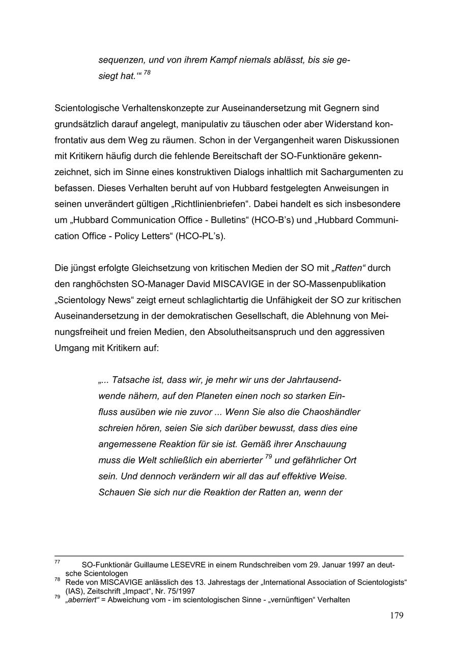 Seite 179