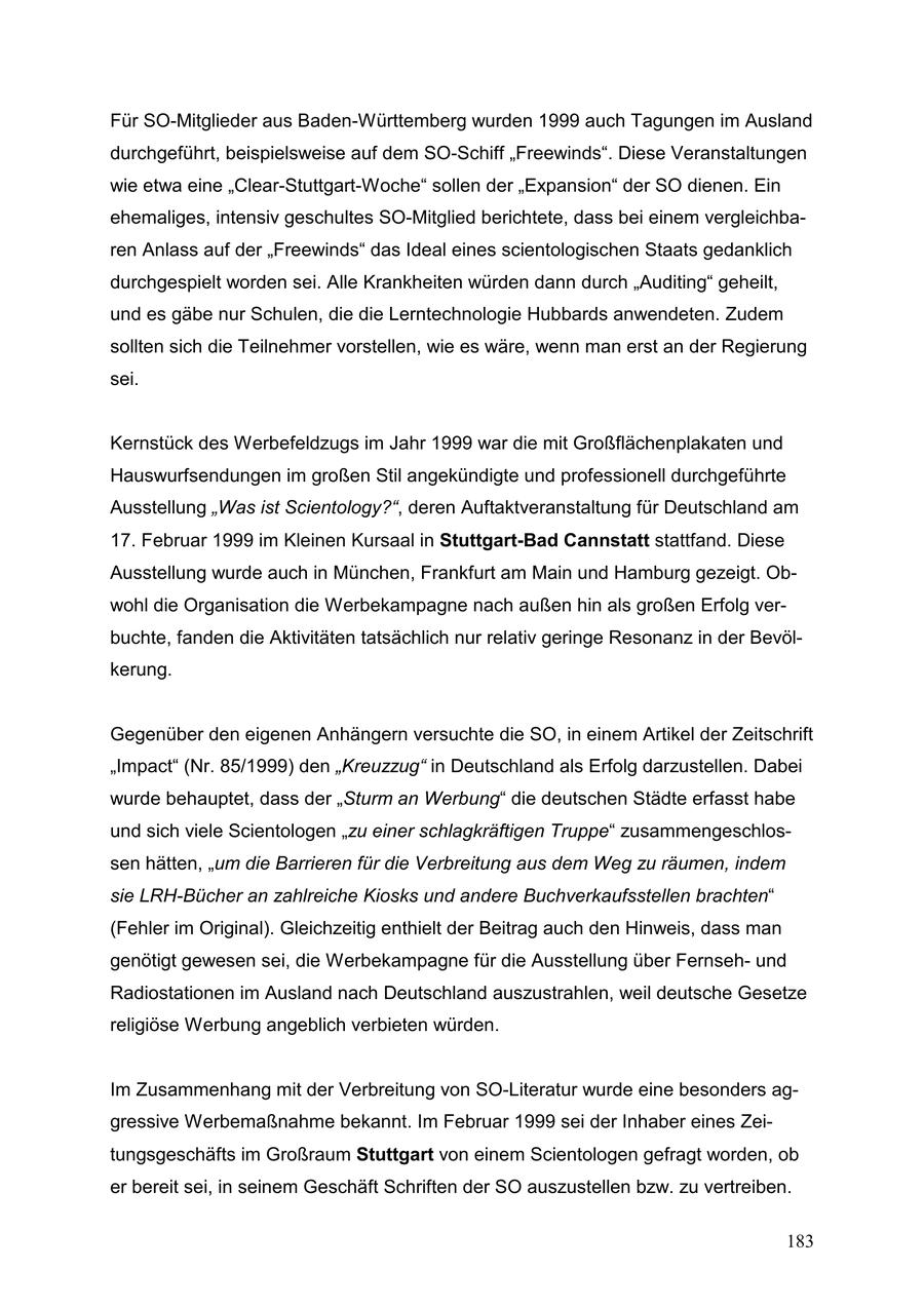 Seite 183