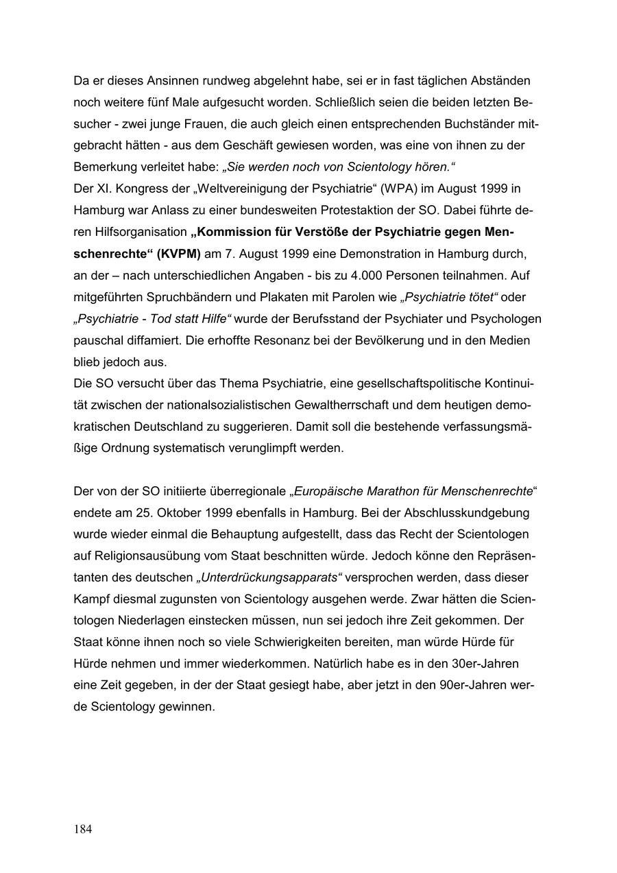 Seite 184