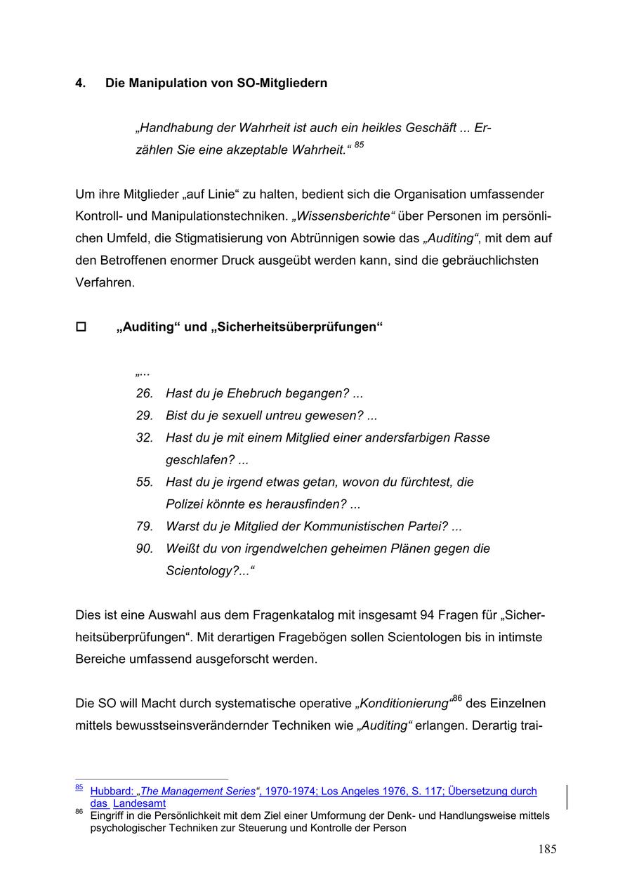 Seite 185