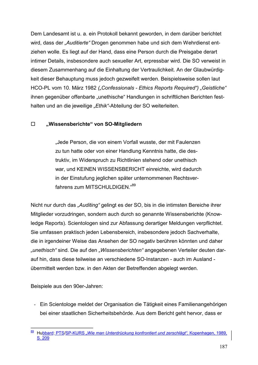 Seite 187