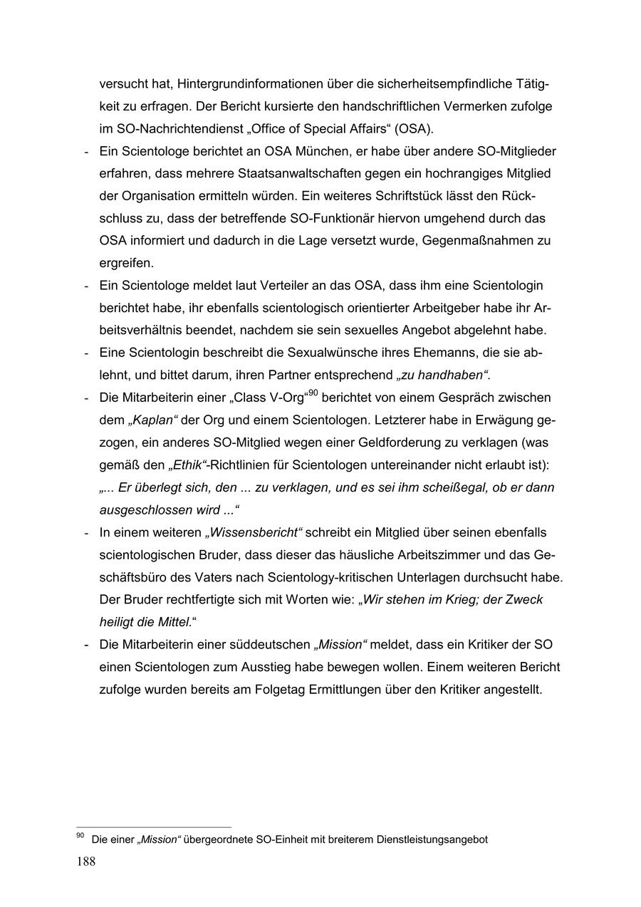 Seite 188