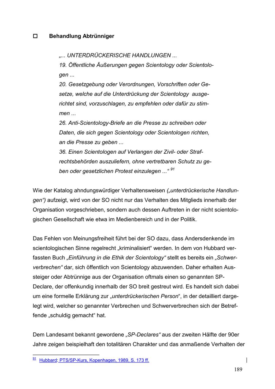 Seite 189