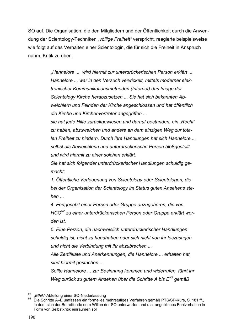 Seite 190