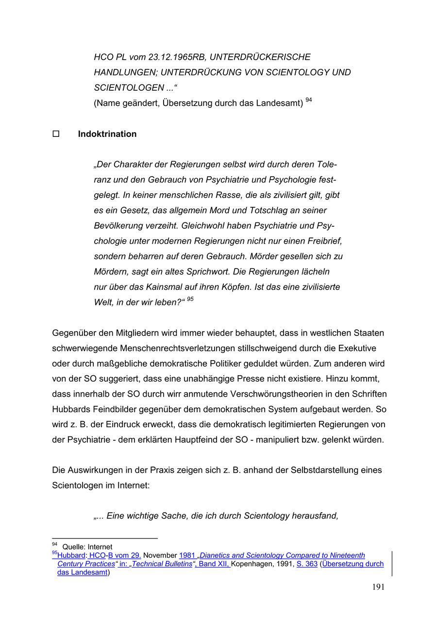 Seite 191