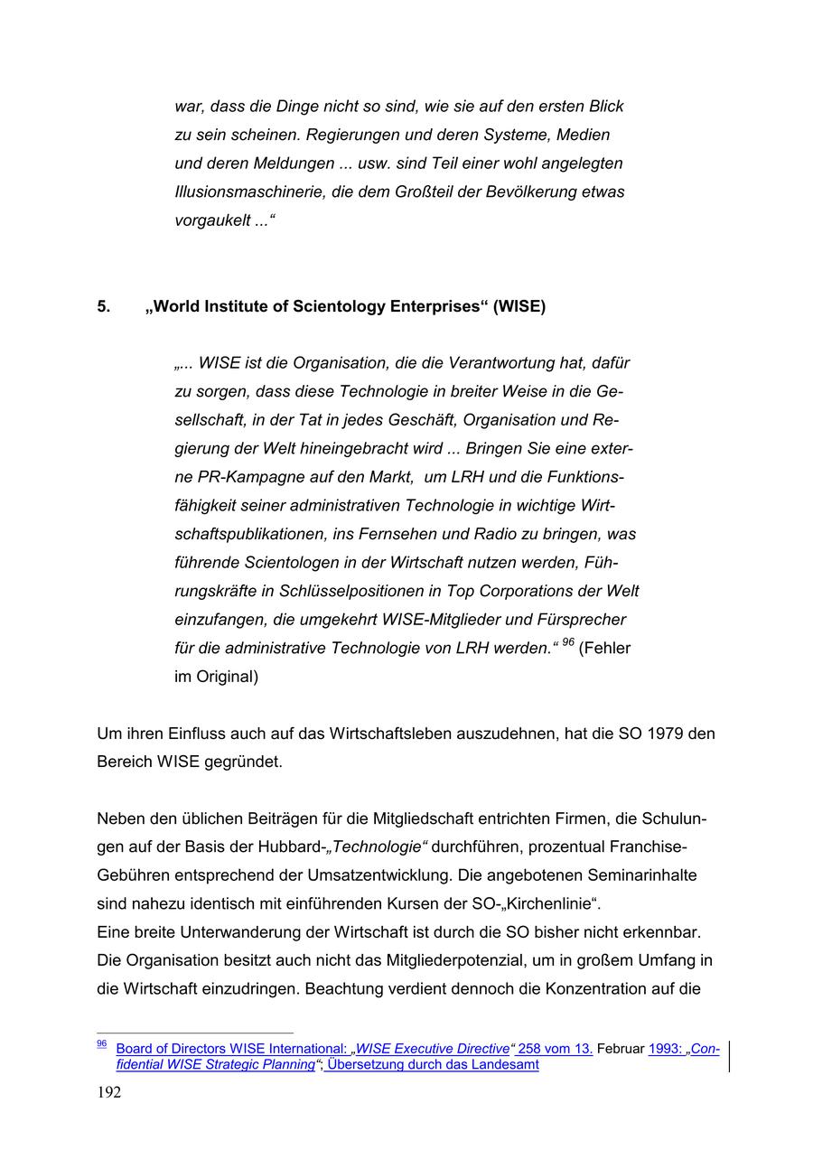 Seite 192
