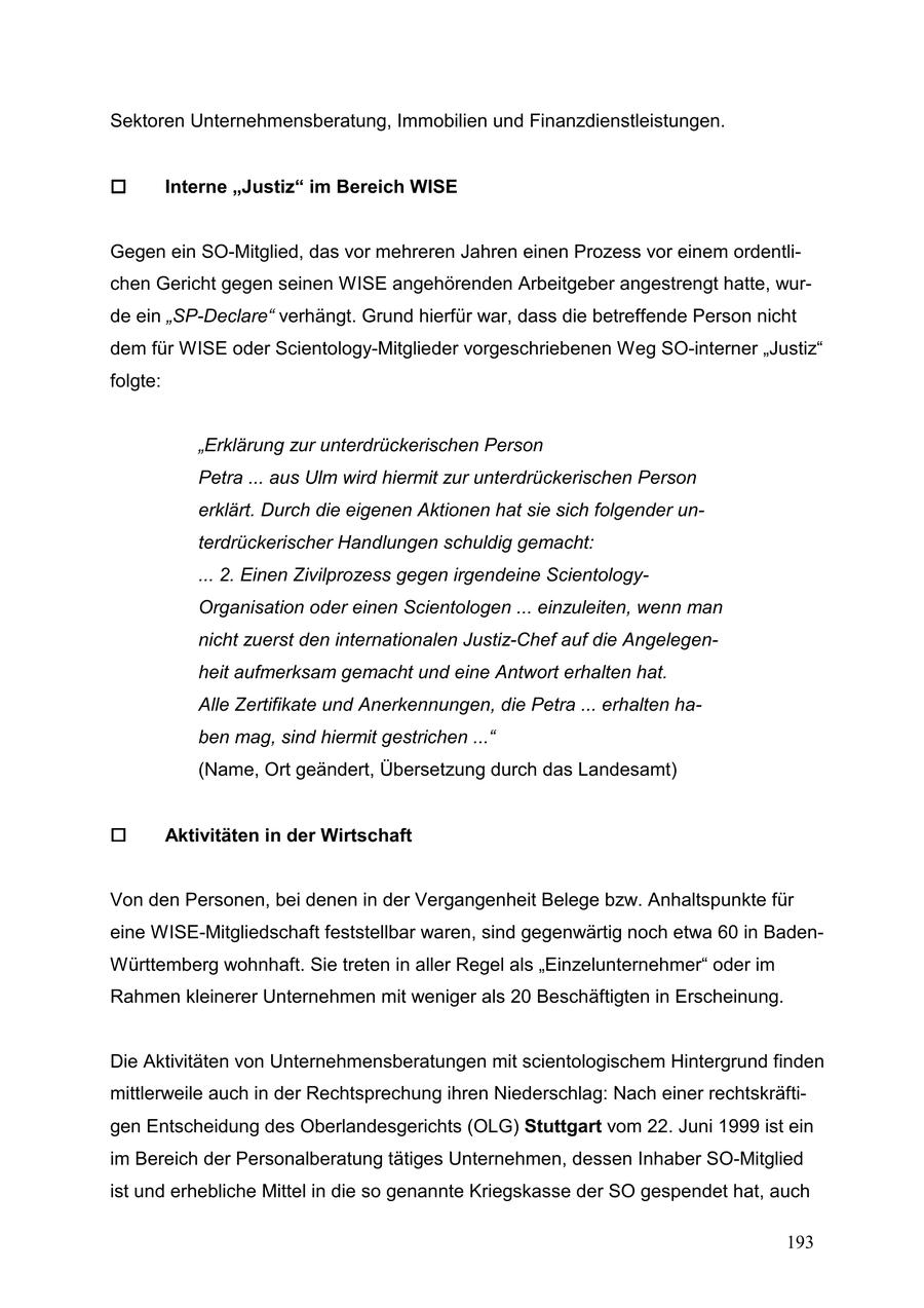 Seite 193