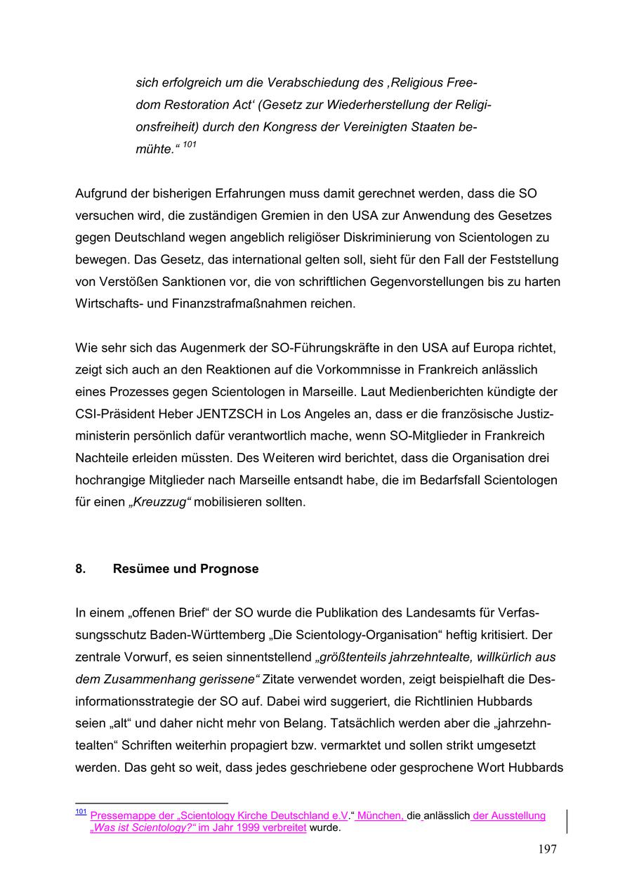 Seite 197