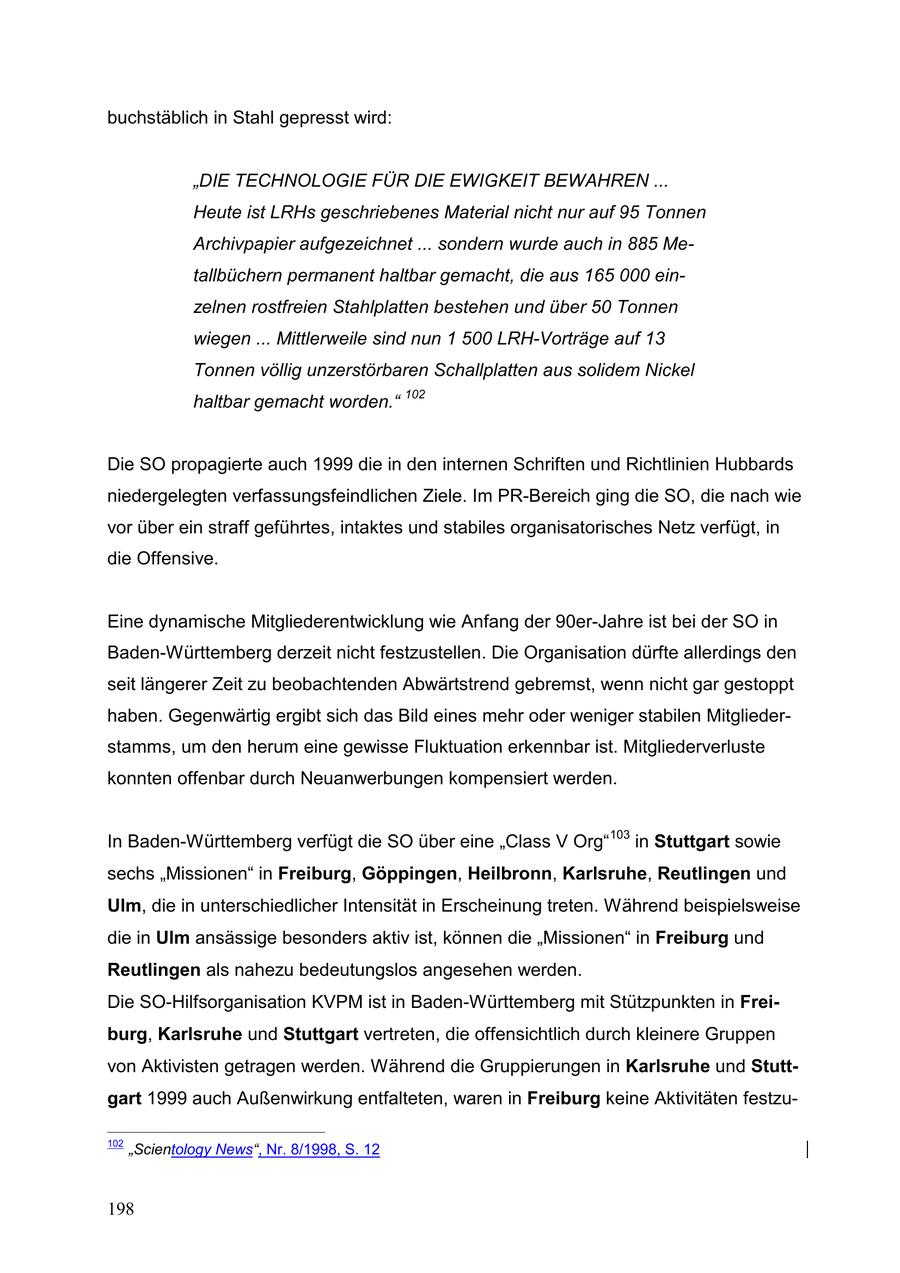 Seite 198