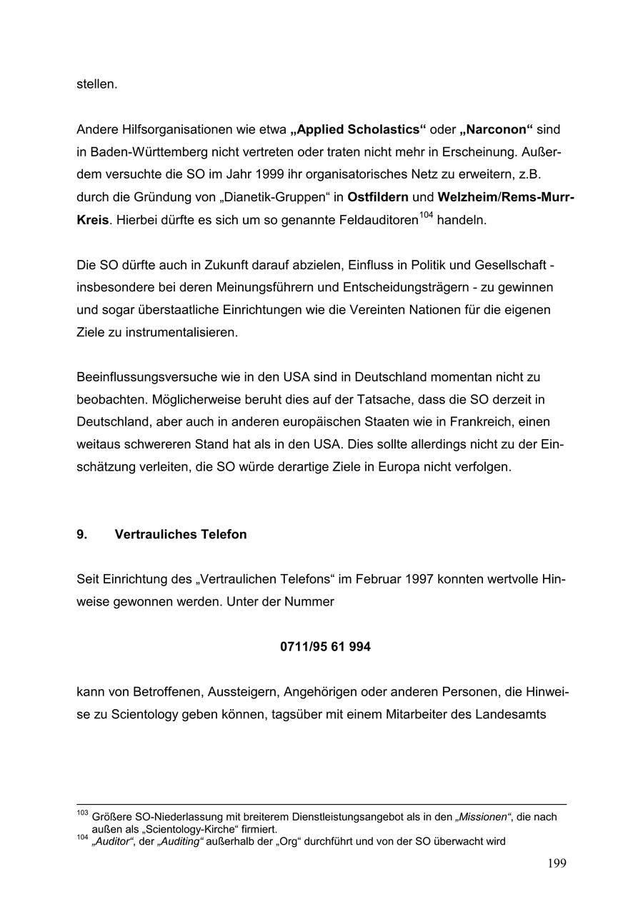 Seite 199