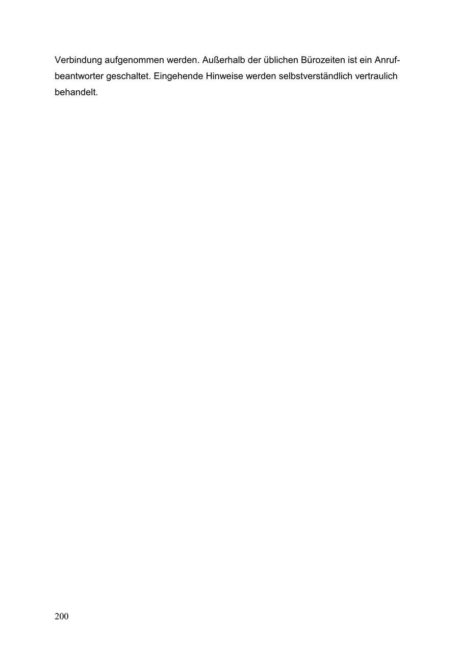 Seite 200