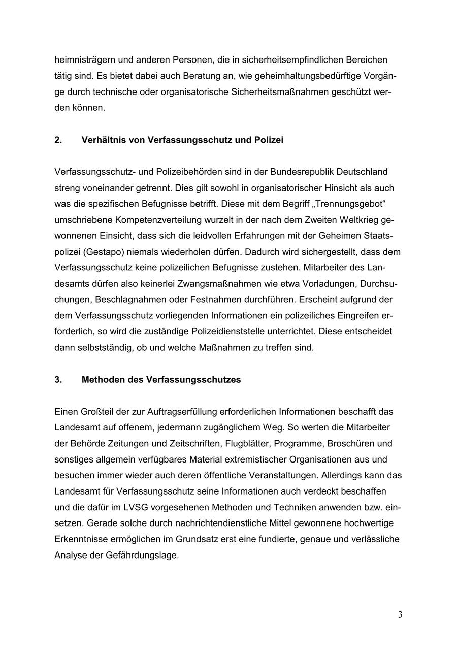 Seite 3