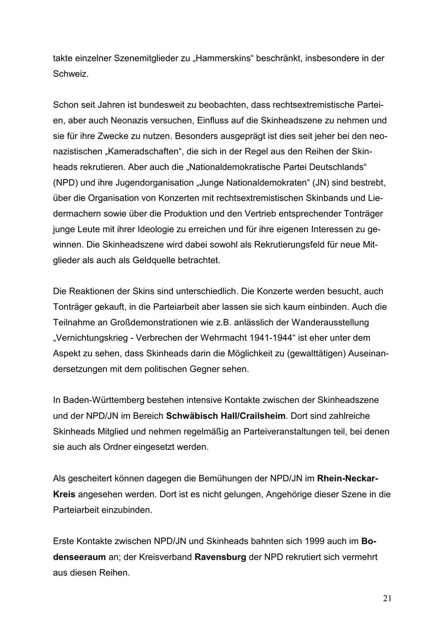 Seite 21