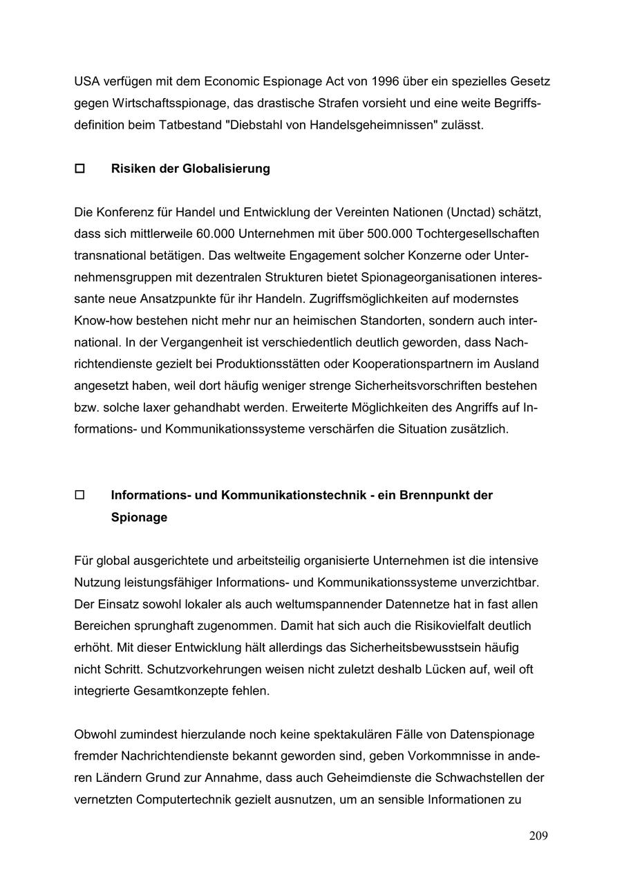 Seite 209