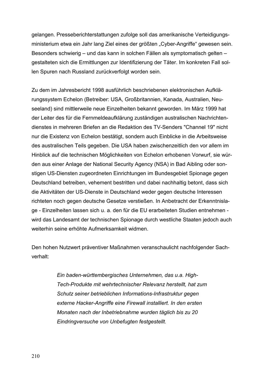 Seite 210