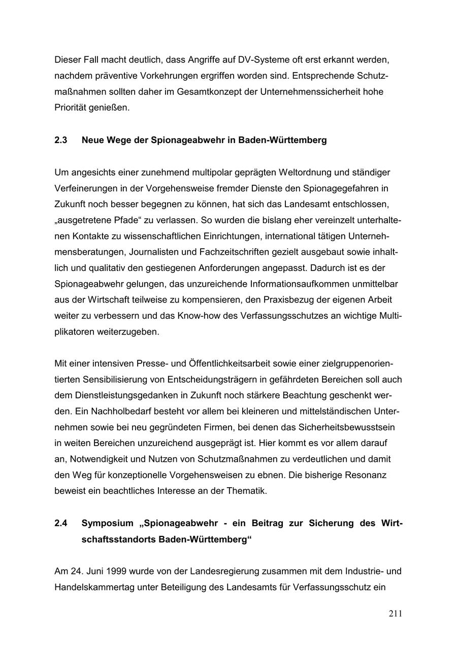 Seite 211