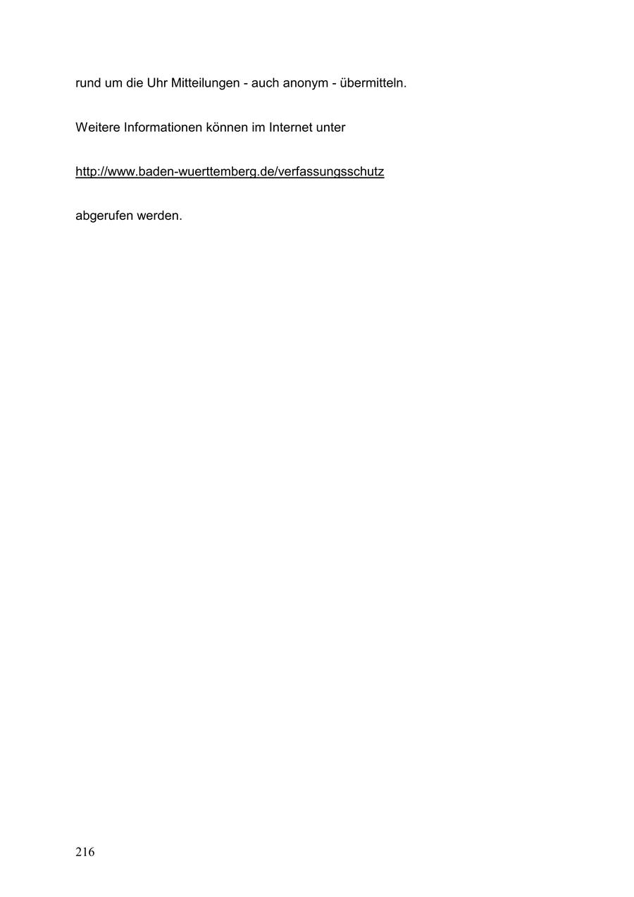 Seite 216