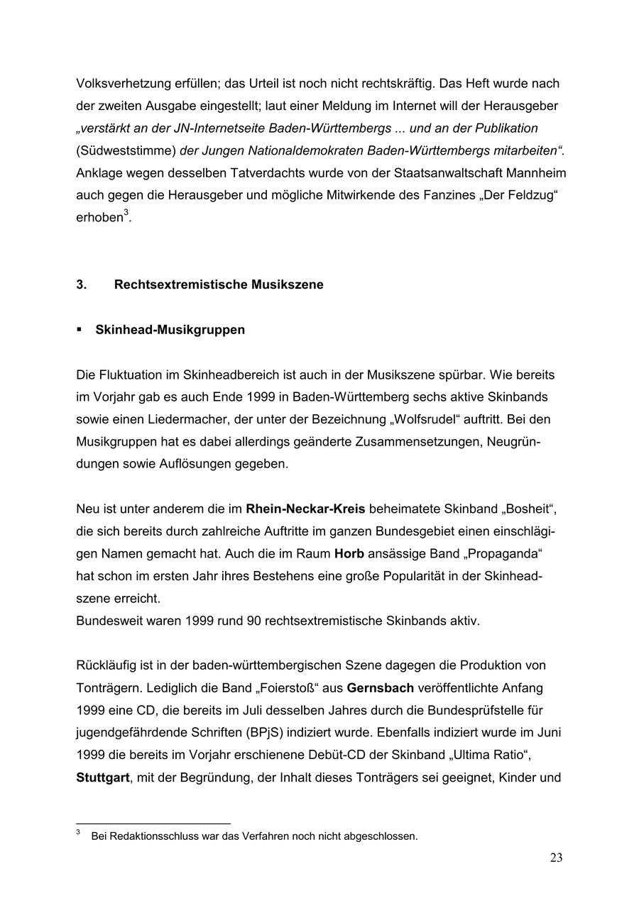 Seite 23