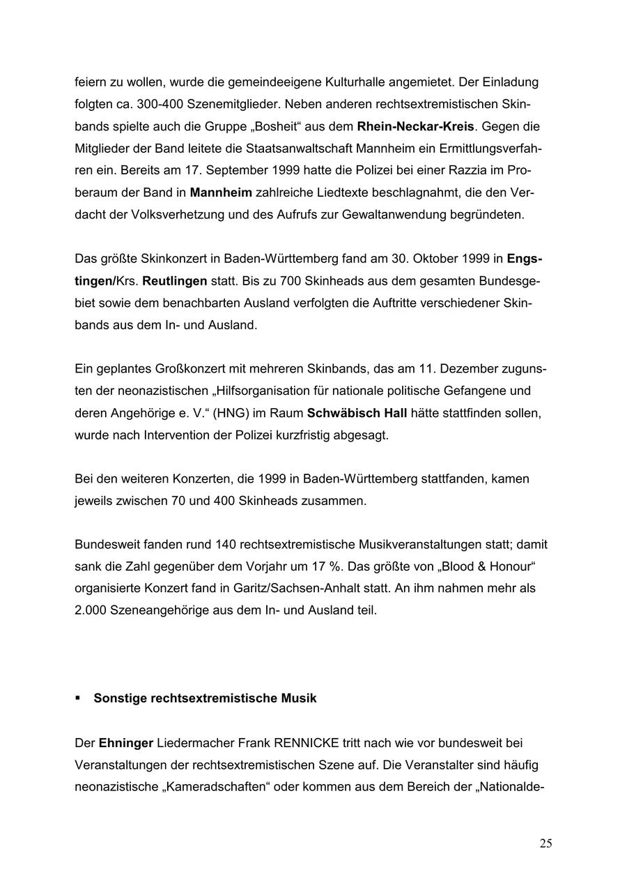 Seite 25